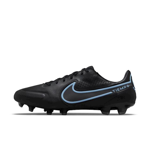 nike tiempo legend 9 elite fg firm ground soccer cleats