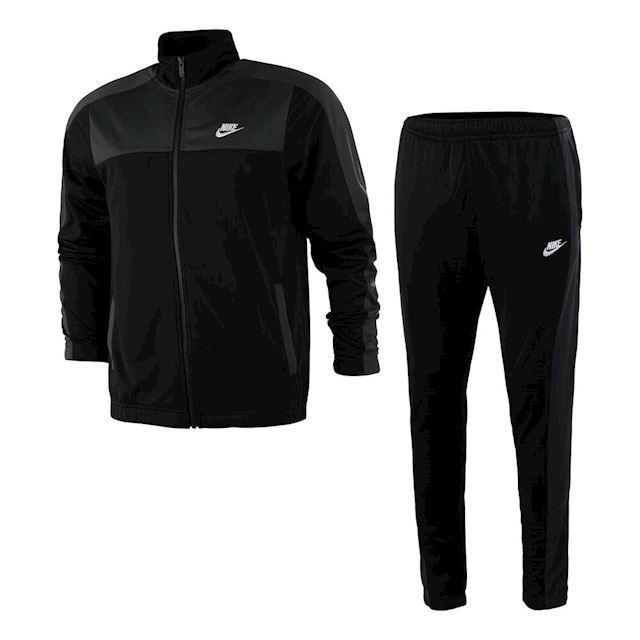 Nike Spotswear Sport Essentials Tracksuit Men | DM6843-010 | FOOTY.COM