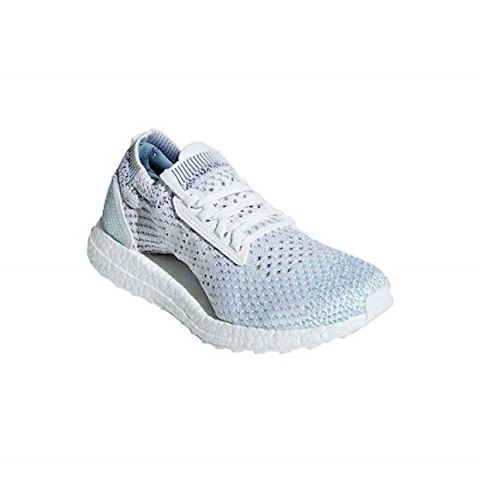 ultraboost x parley shoes