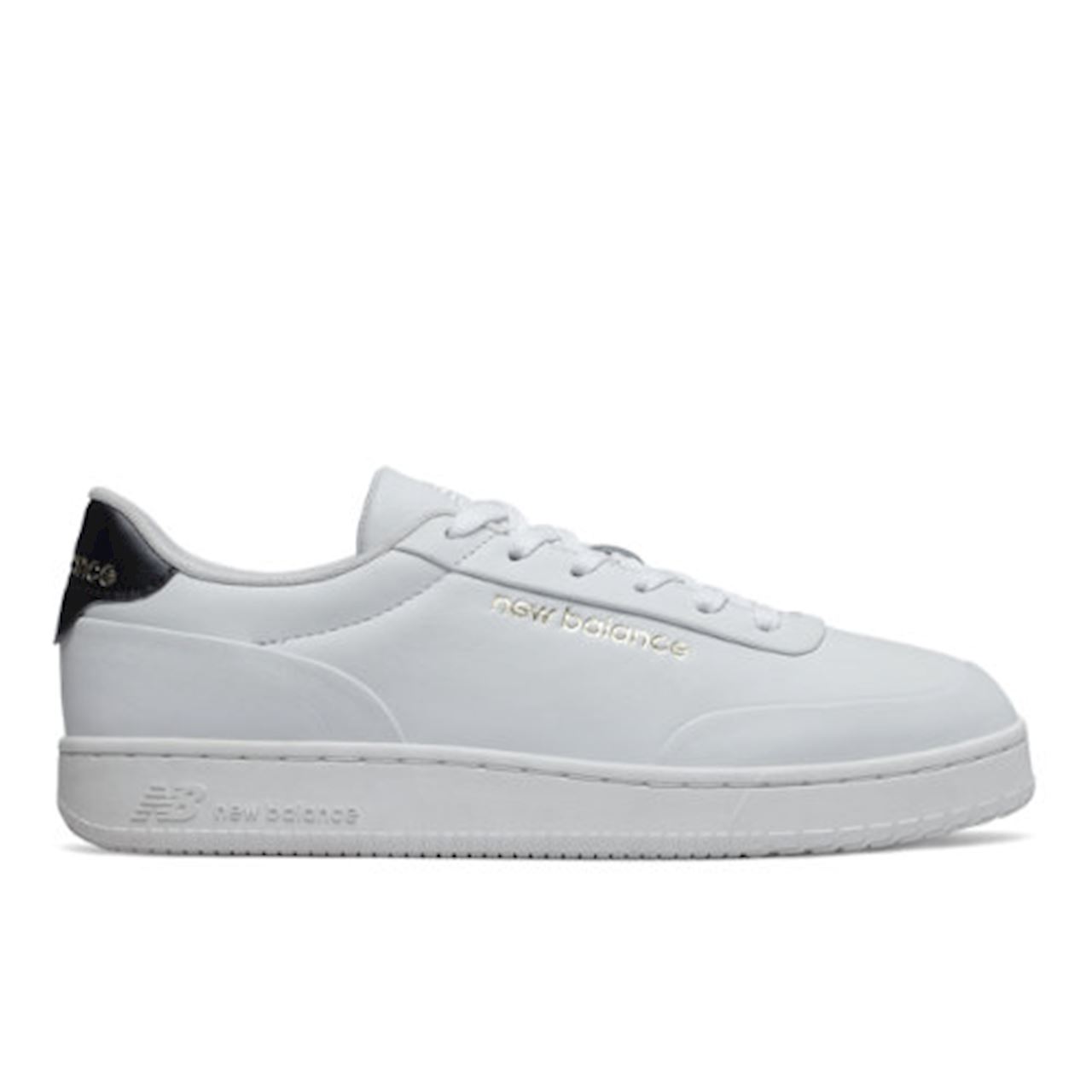 new balance ct new balance ct