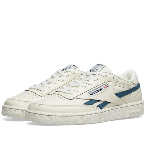 circulación Patria Triplicar Reebok Revenge Plus Vintage Classic White & Blue Hills | DV7029 | FOOTY.COM circulación Patria Triplicar Reebok Revenge Plus Vintage Classic White & Blue Hills | DV7029 | FOOTY.COM
