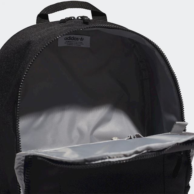 adidas Premium Essentials Modern Backpack | ED7994 | FOOTY.COM