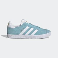 cheap mens gazelle trainers
