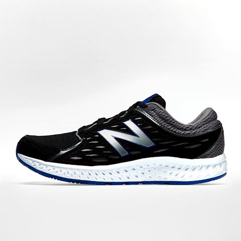 new balance 420 v3 mens