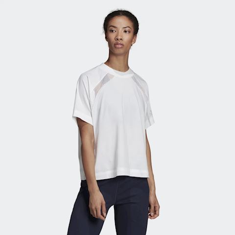 adidas zne tshirt