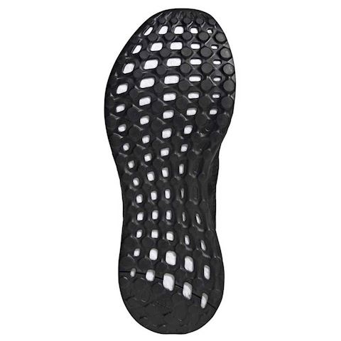 adidas senseboost go guard review