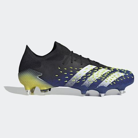 adidas predator soft ground boots