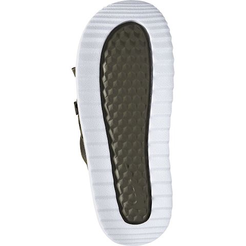 nike city slide men's