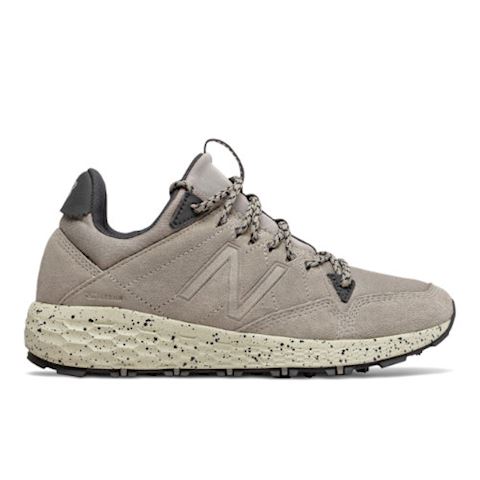 new balance fresh foam crag trail