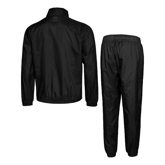 Nike Club Lined Woven Tracksuit Men | DR3337-010 | FOOTY.COM