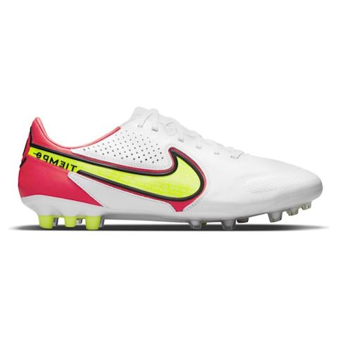 nike tiempo 9 pro ag
