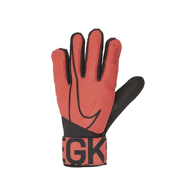 Nike Goalkeeper Match Football Gloves - Pink | GS3882-892 | FOOTY.COM
