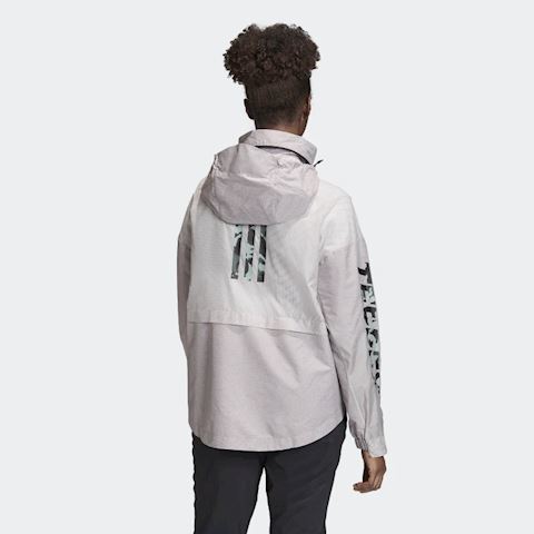 terrex tx ms windweave windbreaker