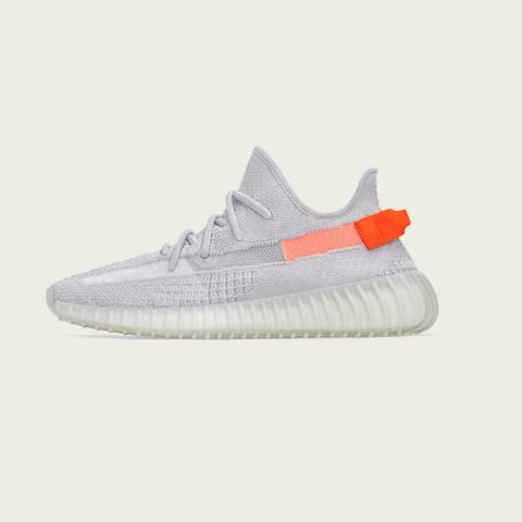 Yeezy 350 Color