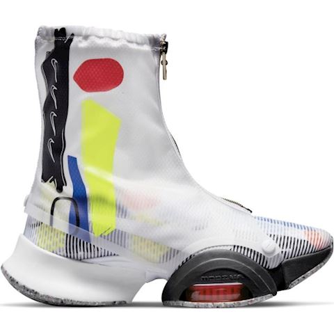 Nike Air Zoom SuperRep 2 Premium HIIT Class Shoe - White | DJ4582-100 |  FOOTY.COM