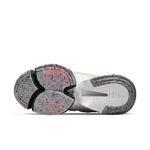 Nike Air Zoom SuperRep 2 Premium HIIT Class Shoe - White | DJ4582-100 |  FOOTY.COM
