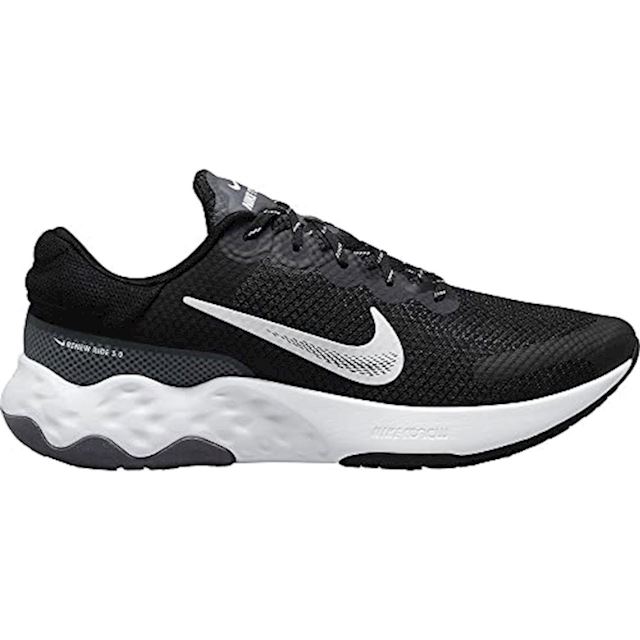 Nike Renew Ride 3 | DC8185-001 | FOOTY.COM