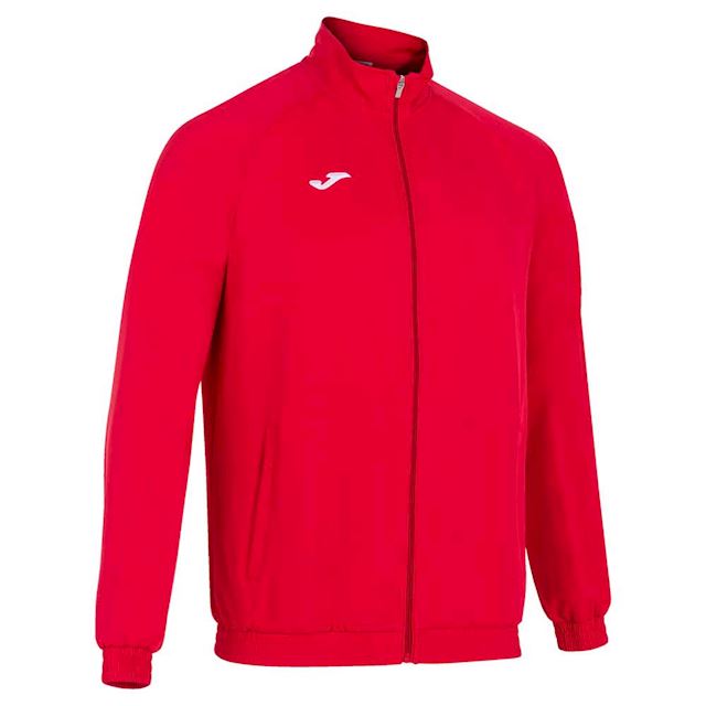 Joma Combi 2020 Jacket | 101579.600 | FOOTY.COM