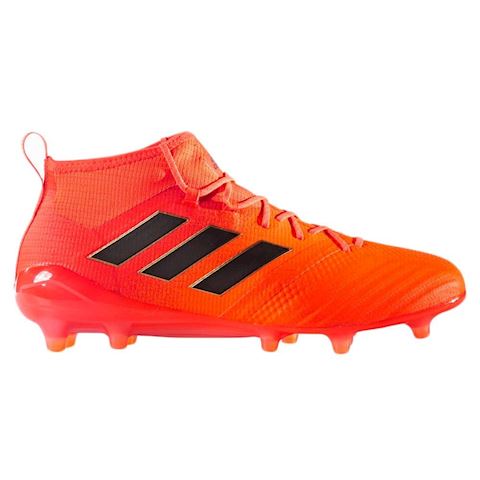 adidas ace 17.1 red