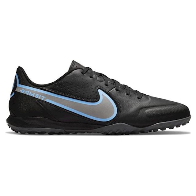 nike tiempo astro turf mens