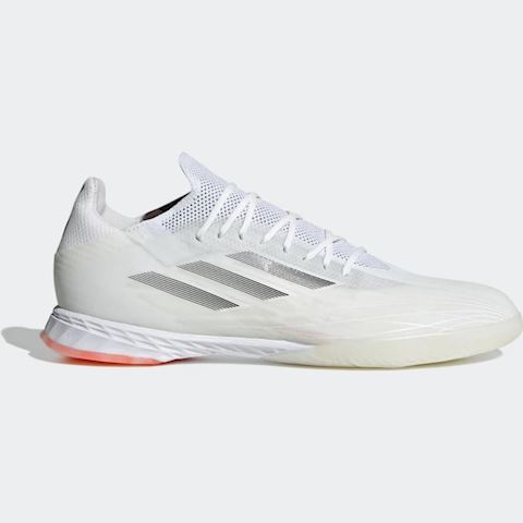 adidas x speedflow indoor
