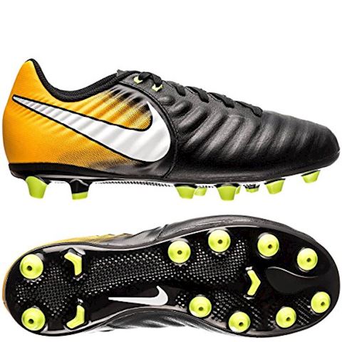 nike tiempo ligera ag