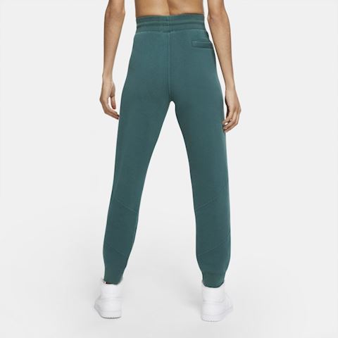 Nike Jordan Flight Women's Fleece Pants