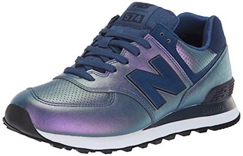 new balance wl574ksd new balance wl574ksd