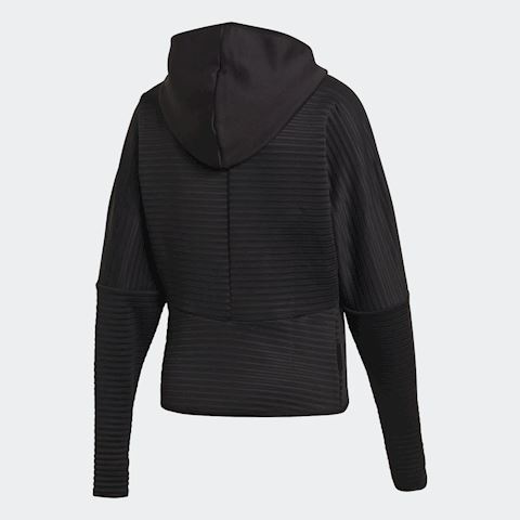 adidas 10k uomo