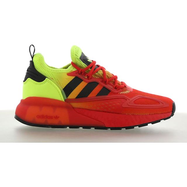 adidas zx fuse boost