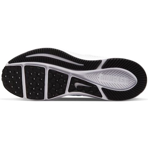 Nike Star Runner 2 Big EU 37 1/2 World Indigo / Mtlc Red Bronze / Atomic  Pink | AQ3542-417 | FOOTY.COM