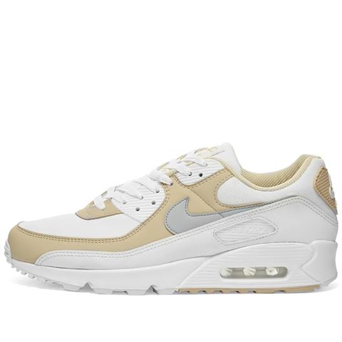 nike air max 90 womens foot locker