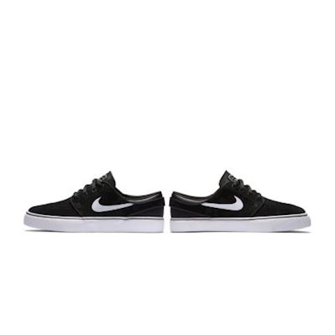 stefan janoski black friday