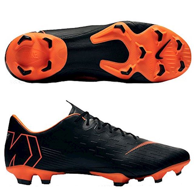 mercurial firm ground football boots