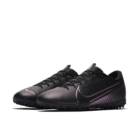 nike mercurial vapor 13 academy turf