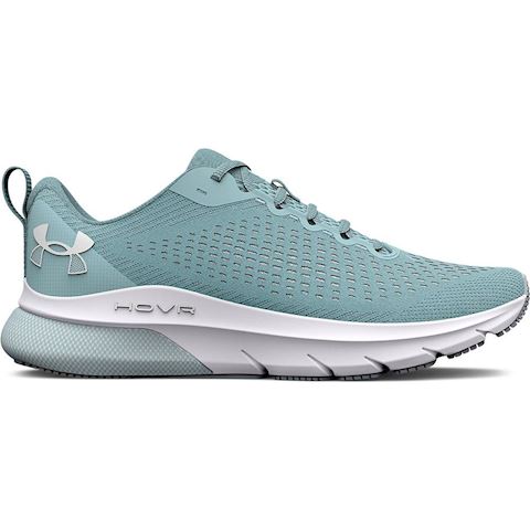 Under Armour Women's UA HOVR Turbulence Running Shoes | 3025425-300 ...