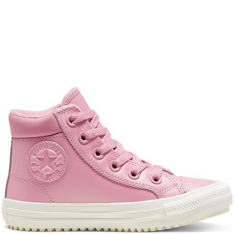 destock converse