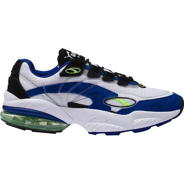 puma 369354 01
