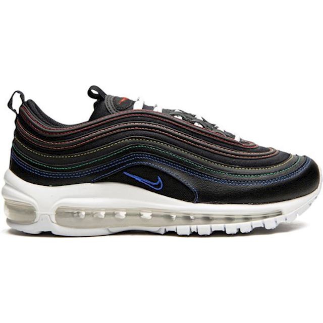 nike air max 97 se rainbow