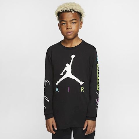 Nike Jordan Jumpman Older Kids' (Boys Nike Jordan Jumpman Older Kids' (Boys