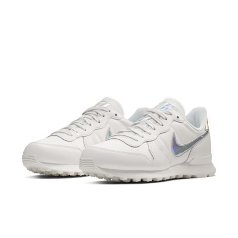nike internationalist se nike internationalist se