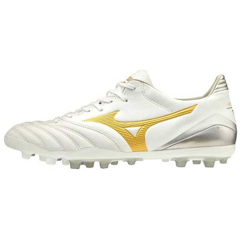 mizuno morelia neo kl 2