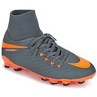 hypervenom with sock