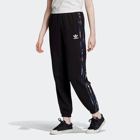 adidas lny track pants