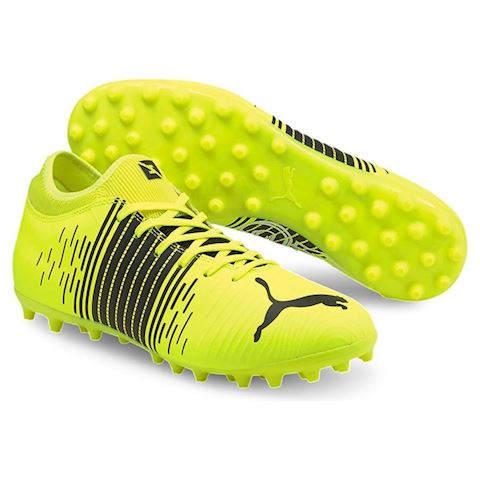 scarpe calcetto under armour