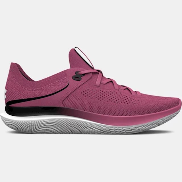 Under Armour Women's UA Flow Synchronicity Running Shoes | 3024786-603 ...