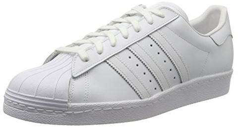 adidas Superstar '80s Shoes | S79443 