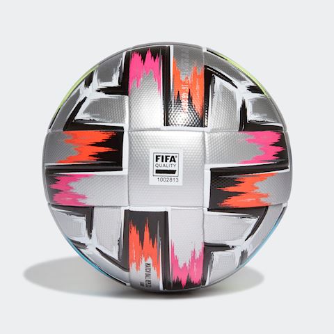 adidas Uniforia Finale League Football | FT8305 | FOOTY.COM