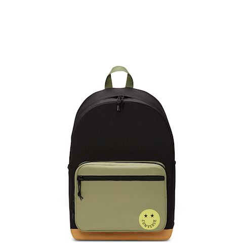 converse happy camper go 2 backpack