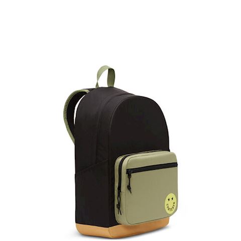 converse happy camper go 2 backpack